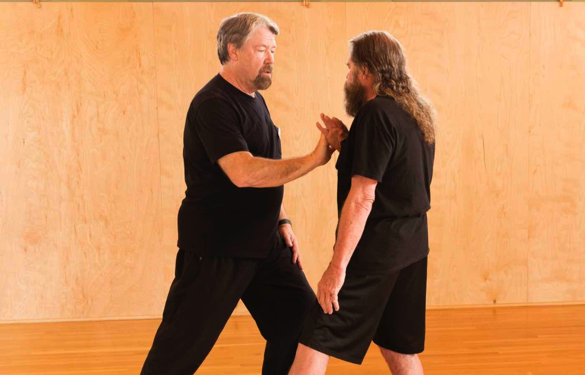 Stacks Image p767_n7